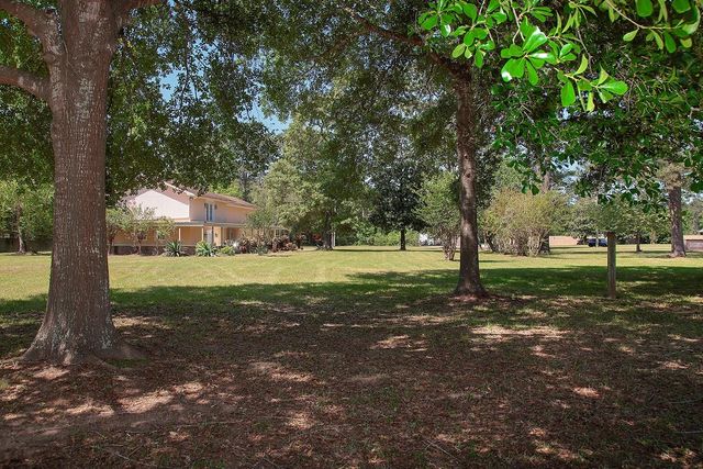 1231 Pruitt Road, Spring, TX 77380