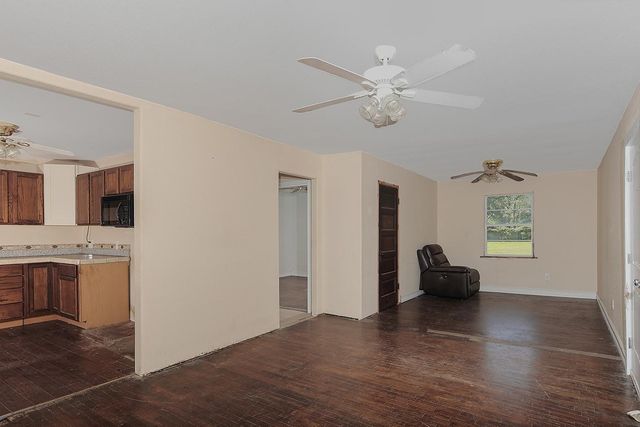 1231 Pruitt Road, Spring, TX 77380