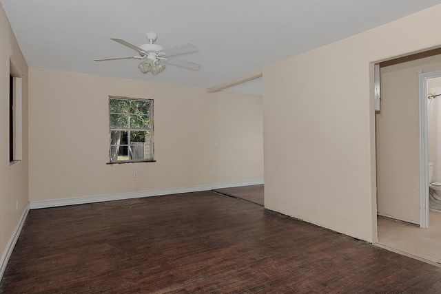 1231 Pruitt Road, Spring, TX 77380