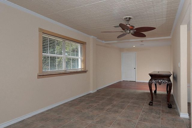 1231 Pruitt Road, Spring, TX 77380