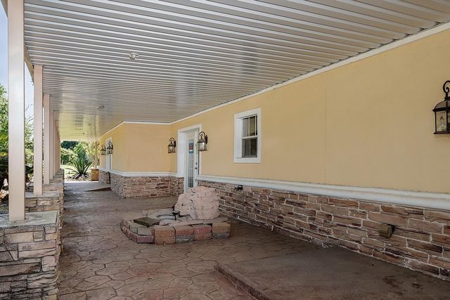 1231 Pruitt Road, Spring, TX 77380