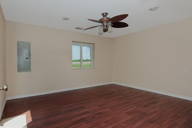 1231 Pruitt Road, Spring, TX 77380