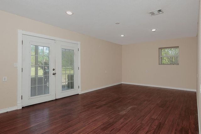 1231 Pruitt Road, Spring, TX 77380