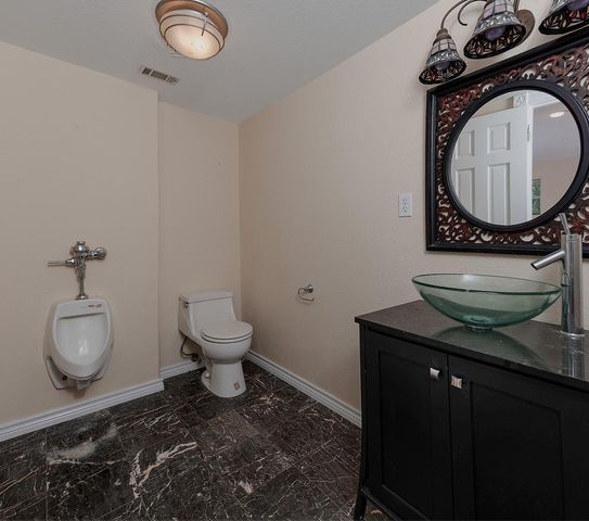 1231 Pruitt Road, Spring, TX 77380