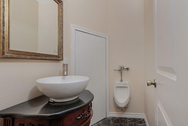 1231 Pruitt Road, Spring, TX 77380