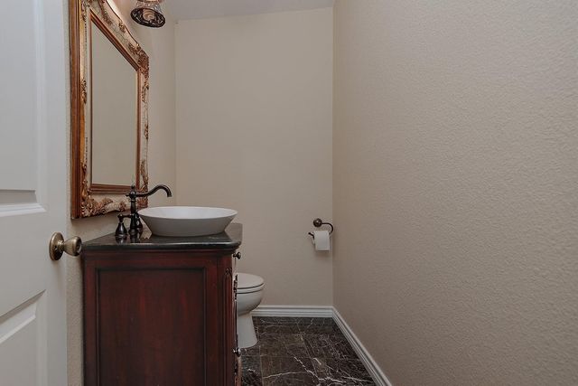 1231 Pruitt Road, Spring, TX 77380