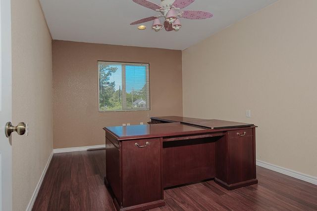 1231 Pruitt Road, Spring, TX 77380