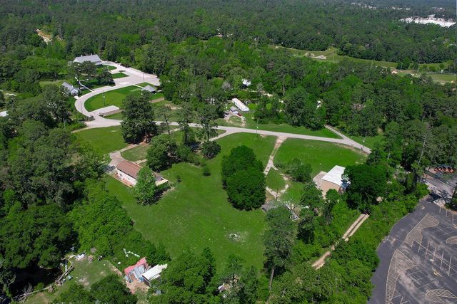 1231 Pruitt Road, Spring, TX 77380