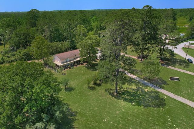 1231 Pruitt Road, Spring, TX 77380
