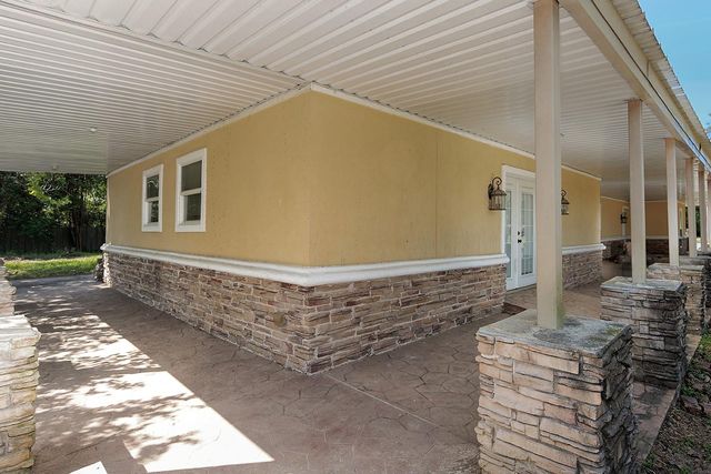 1231 Pruitt Road, Spring, TX 77380