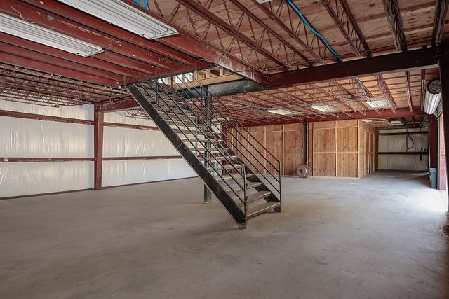 1231 Pruitt Road, Spring, TX 77380