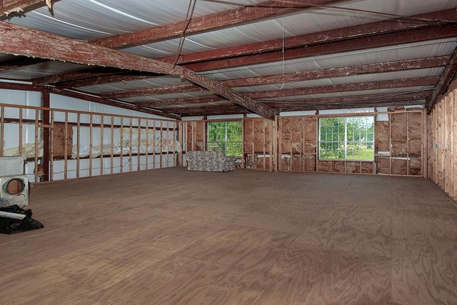 1231 Pruitt Road, Spring, TX 77380