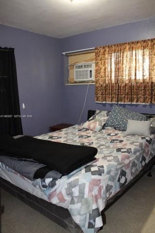 2950 NW 175th St, Miami Gardens, FL 33056