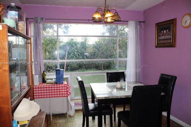 2950 NW 175th St, Miami Gardens, FL 33056