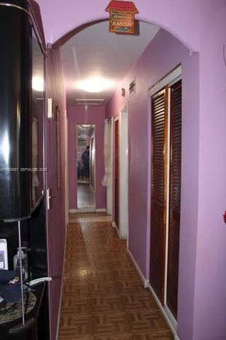 2950 NW 175th St, Miami Gardens, FL 33056