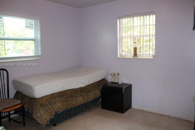 2950 NW 175th St, Miami Gardens, FL 33056