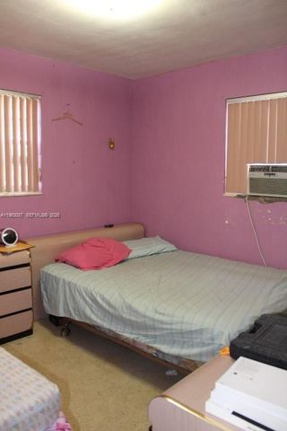 2950 NW 175th St, Miami Gardens, FL 33056