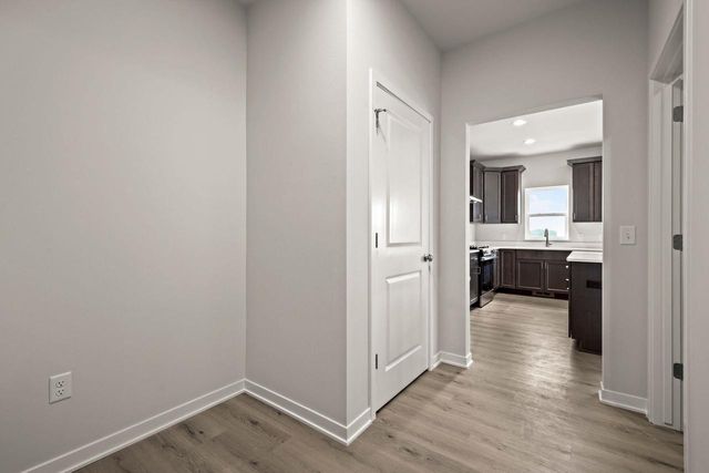 305 Michelle Lane, Cottage Grove, WI 53527