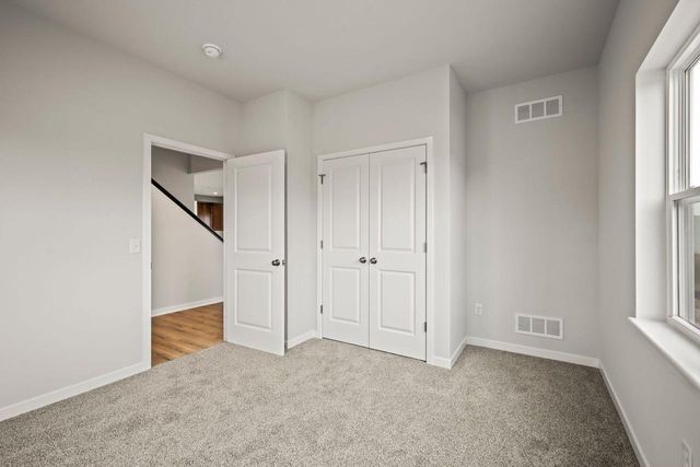305 Michelle Lane, Cottage Grove, WI 53527