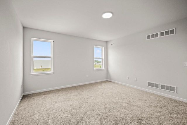 305 Michelle Lane, Cottage Grove, WI 53527