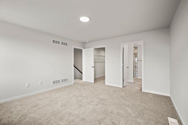 305 Michelle Lane, Cottage Grove, WI 53527