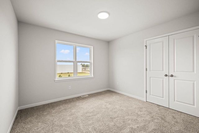 305 Michelle Lane, Cottage Grove, WI 53527