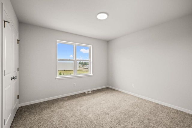 305 Michelle Lane, Cottage Grove, WI 53527