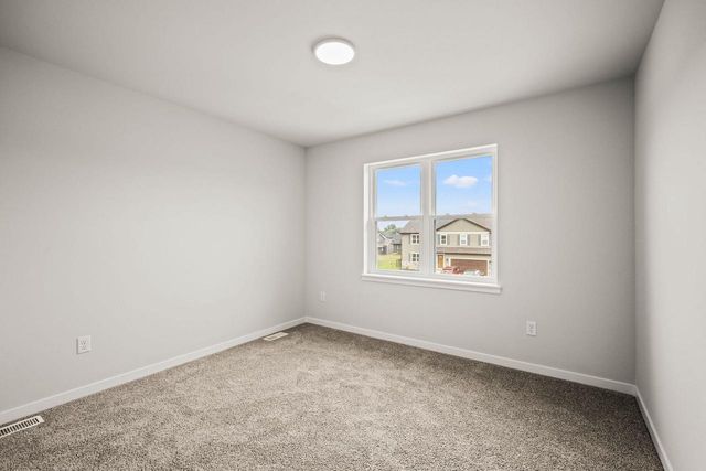 305 Michelle Lane, Cottage Grove, WI 53527