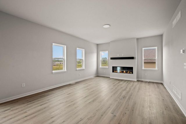 305 Michelle Lane, Cottage Grove, WI 53527