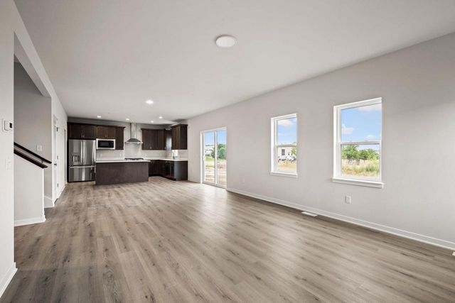 305 Michelle Lane, Cottage Grove, WI 53527