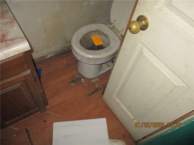 468 E Jefferson St, City Of But Ne, PA 16001