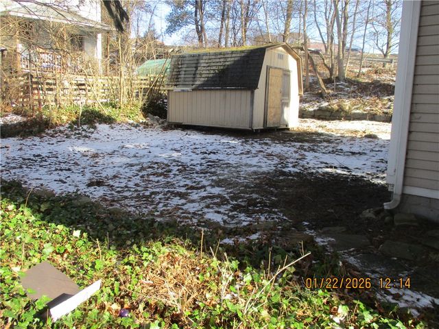 468 E Jefferson St, City Of But Ne, PA 16001