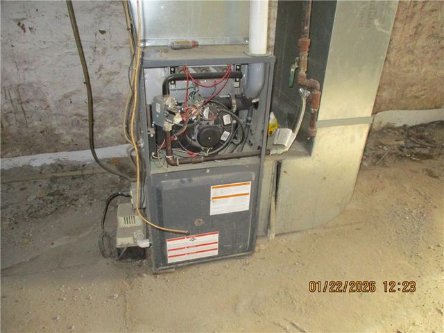 468 E Jefferson St, City Of But Ne, PA 16001