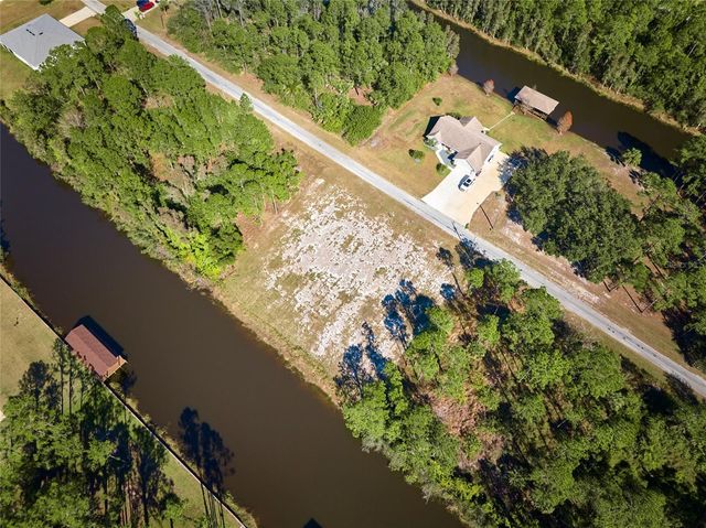 9 AVOCADO DRIVE, Indian Lake Estates, FL 33855