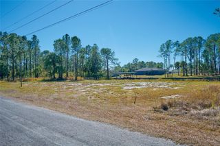 9 AVOCADO DRIVE, Indian Lake Estates, FL 33855
