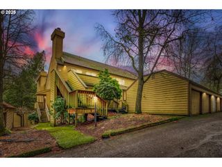 1601 Ne 113TH St 313, Vancouver, WA 98686