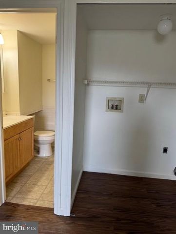 6 LAUREL LN, Lebanon, PA 17046