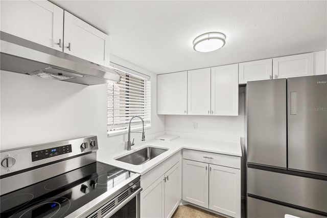 5907 GARDEN LANE H26, Bradenton, FL 34207