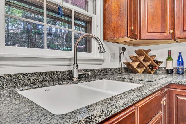 3001 Timberlane AVE, Roanoke, VA 24018