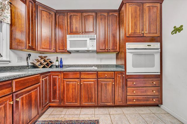 3001 Timberlane AVE, Roanoke, VA 24018