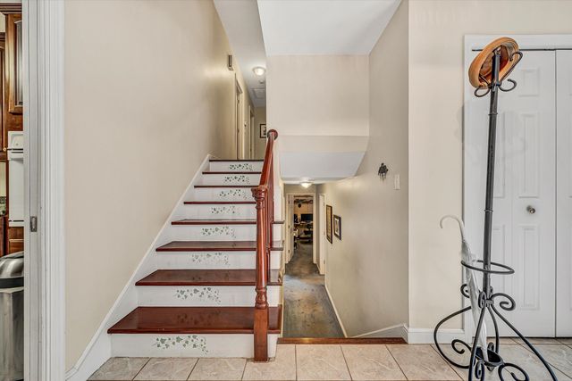 3001 Timberlane AVE, Roanoke, VA 24018