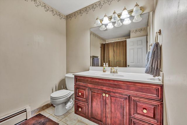 3001 Timberlane AVE, Roanoke, VA 24018