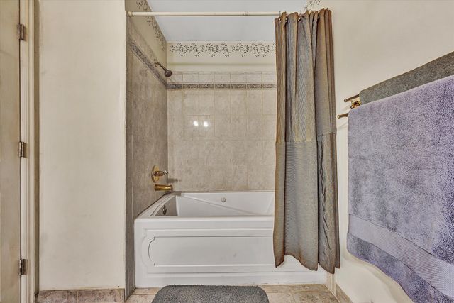 3001 Timberlane AVE, Roanoke, VA 24018