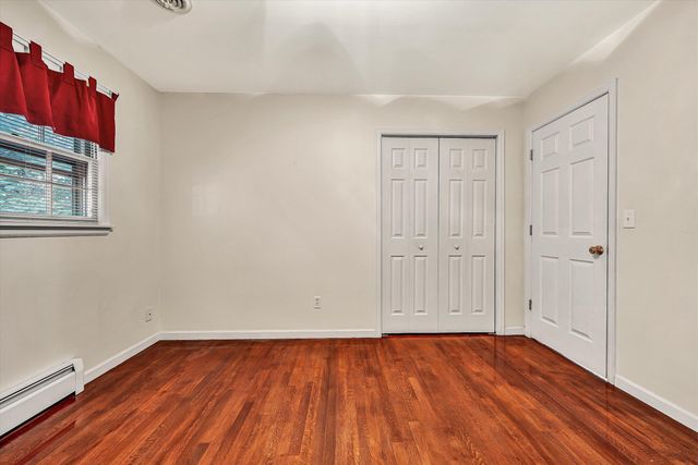 3001 Timberlane AVE, Roanoke, VA 24018