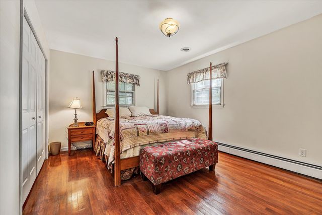 3001 Timberlane AVE, Roanoke, VA 24018