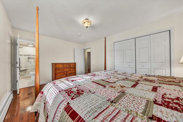 3001 Timberlane AVE, Roanoke, VA 24018