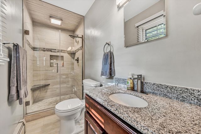 3001 Timberlane AVE, Roanoke, VA 24018