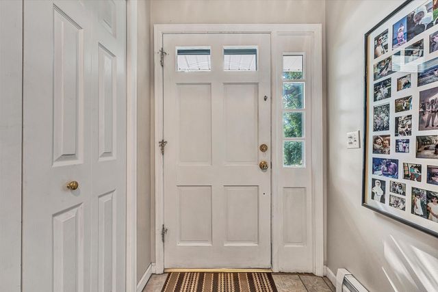 3001 Timberlane AVE, Roanoke, VA 24018