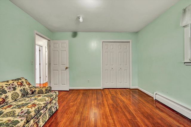 3001 Timberlane AVE, Roanoke, VA 24018