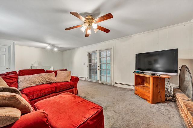 3001 Timberlane AVE, Roanoke, VA 24018